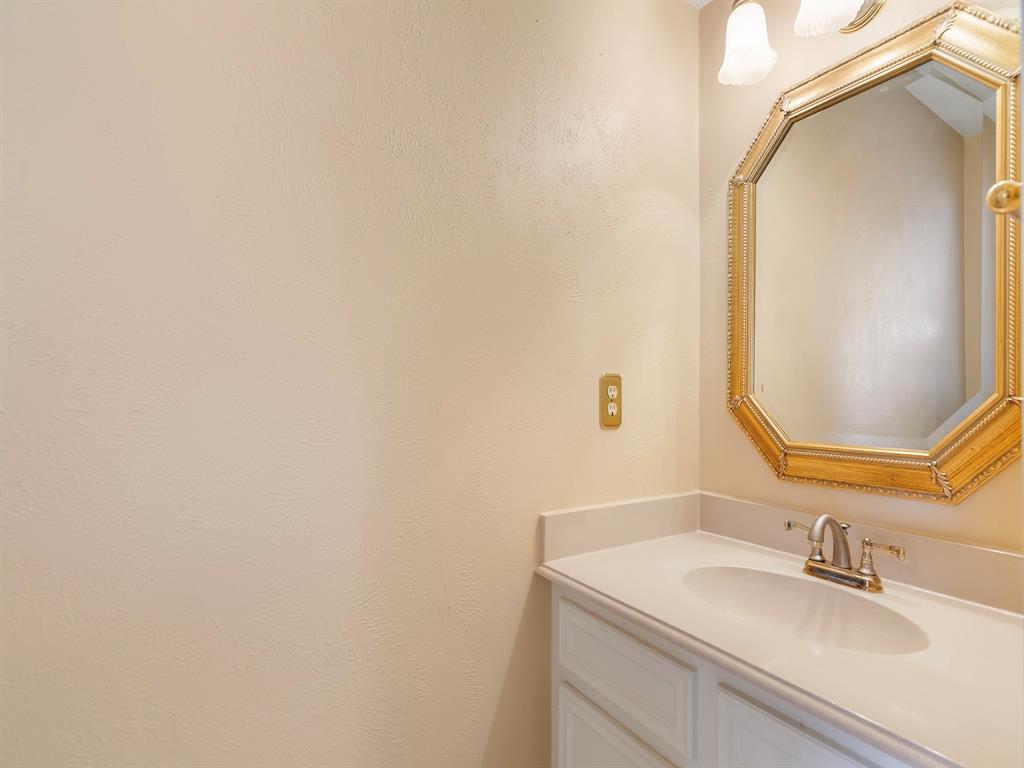 16707 Rugby Court, Spring, Texas image 11