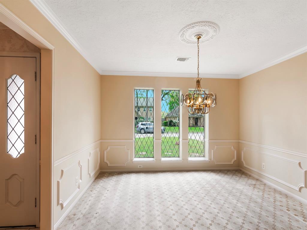 16707 Rugby Court, Spring, Texas image 4