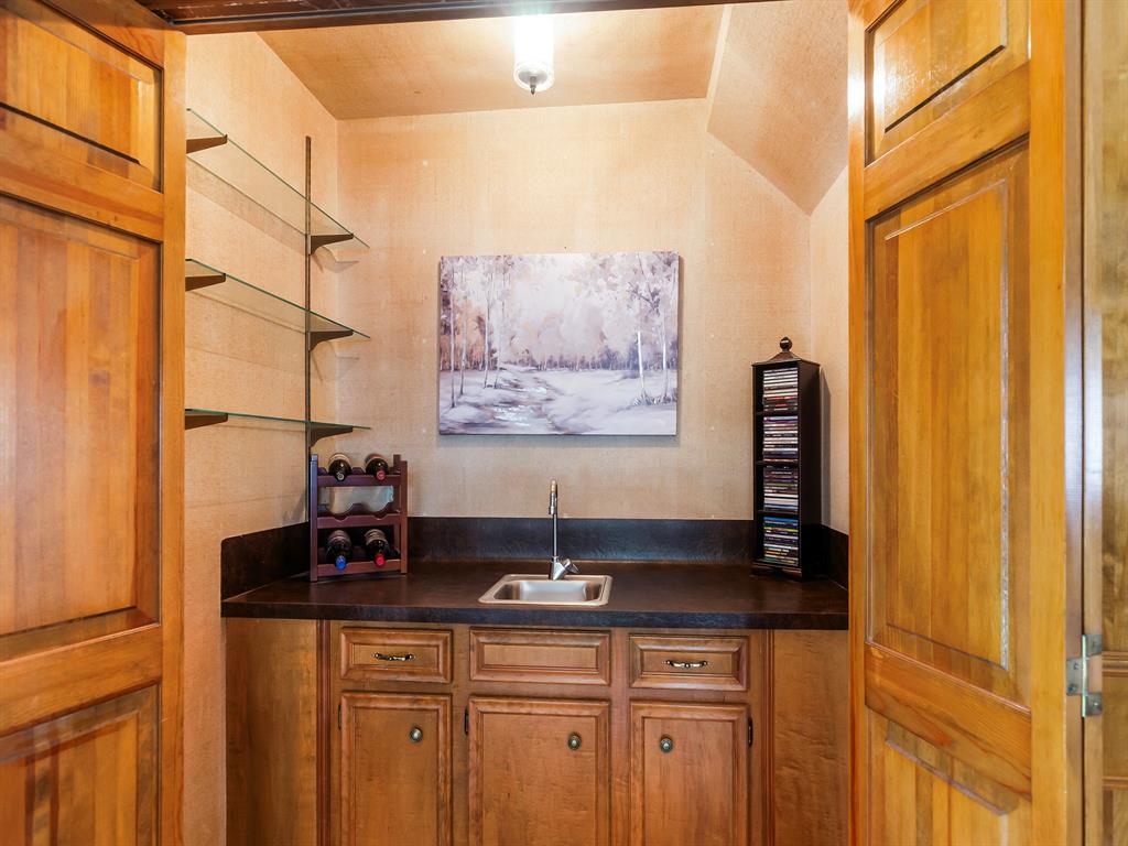 16707 Rugby Court, Spring, Texas image 19