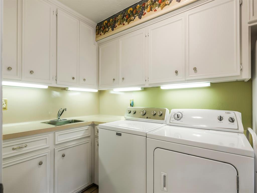 16707 Rugby Court, Spring, Texas image 10