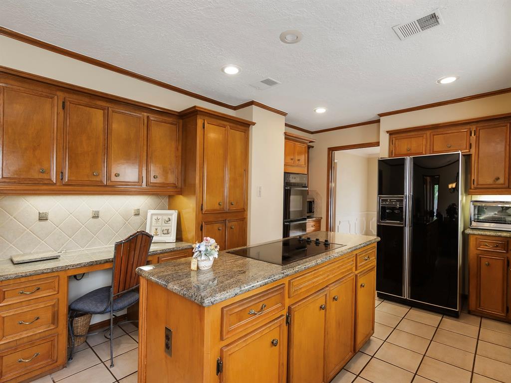 16707 Rugby Court, Spring, Texas image 6
