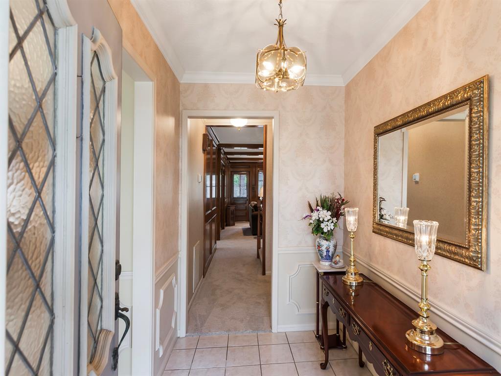 16707 Rugby Court, Spring, Texas image 2
