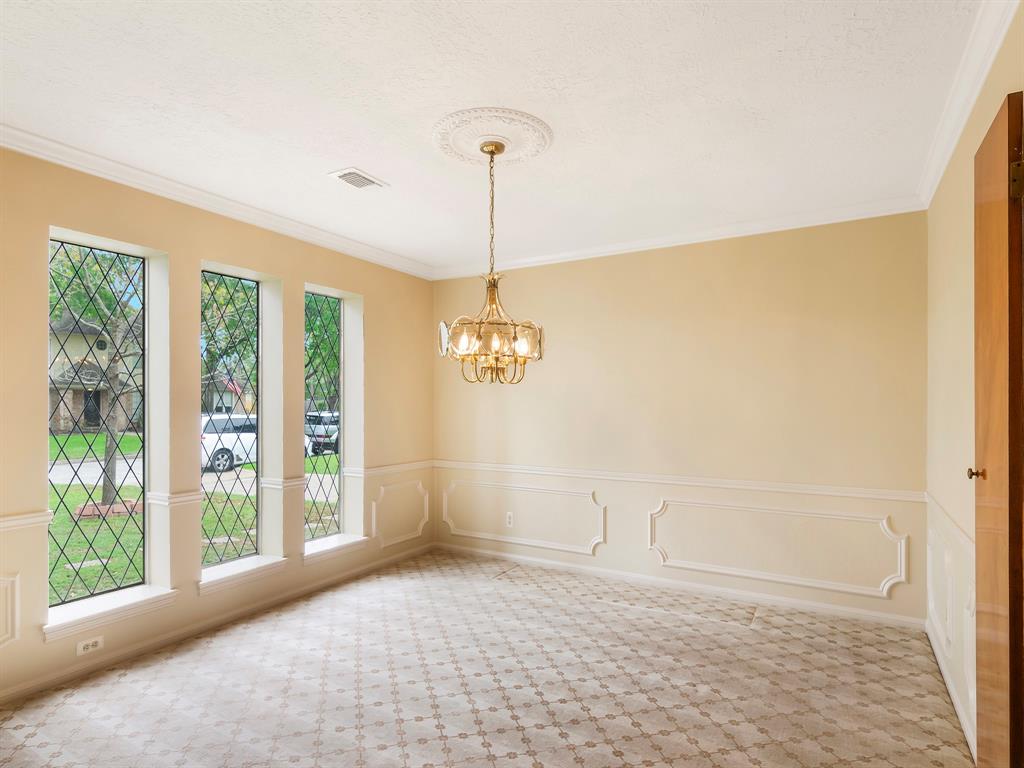 16707 Rugby Court, Spring, Texas image 5