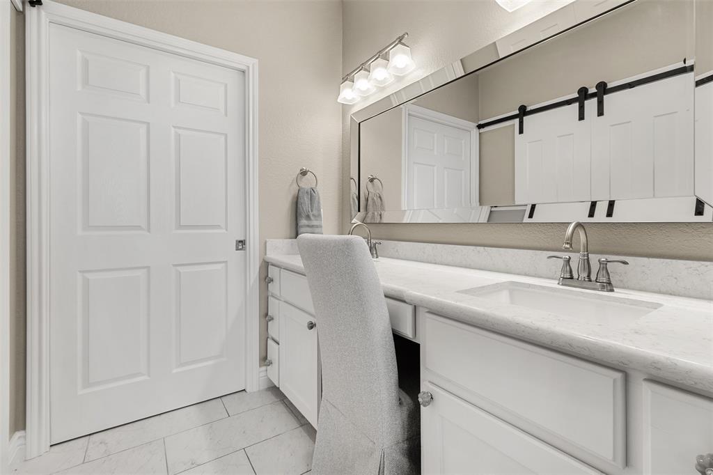 130 Sobrante Road #202, Belton, Texas image 20