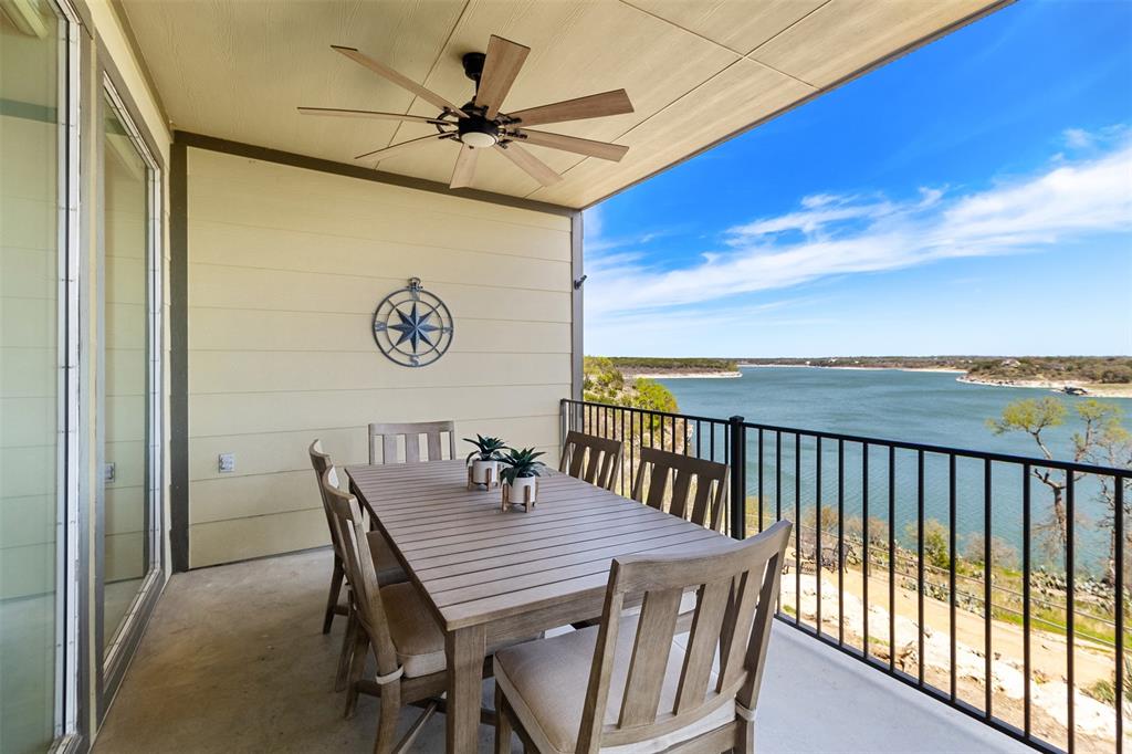 130 Sobrante Road #202, Belton, Texas image 34