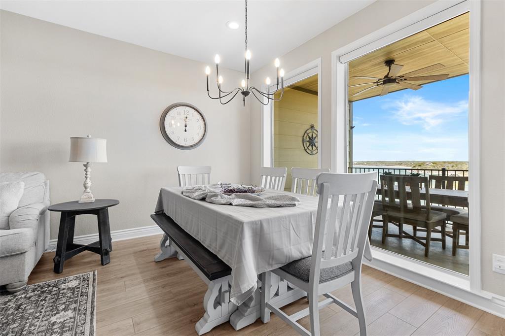 130 Sobrante Road #202, Belton, Texas image 12