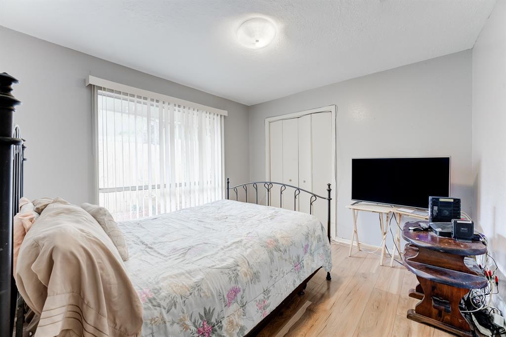 2806 Quail Valley East Drive, Missouri City, Texas image 35
