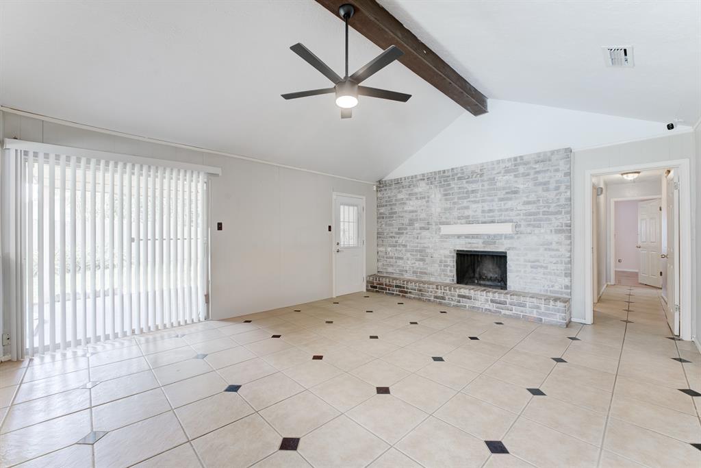 2806 Quail Valley East Drive, Missouri City, Texas image 21