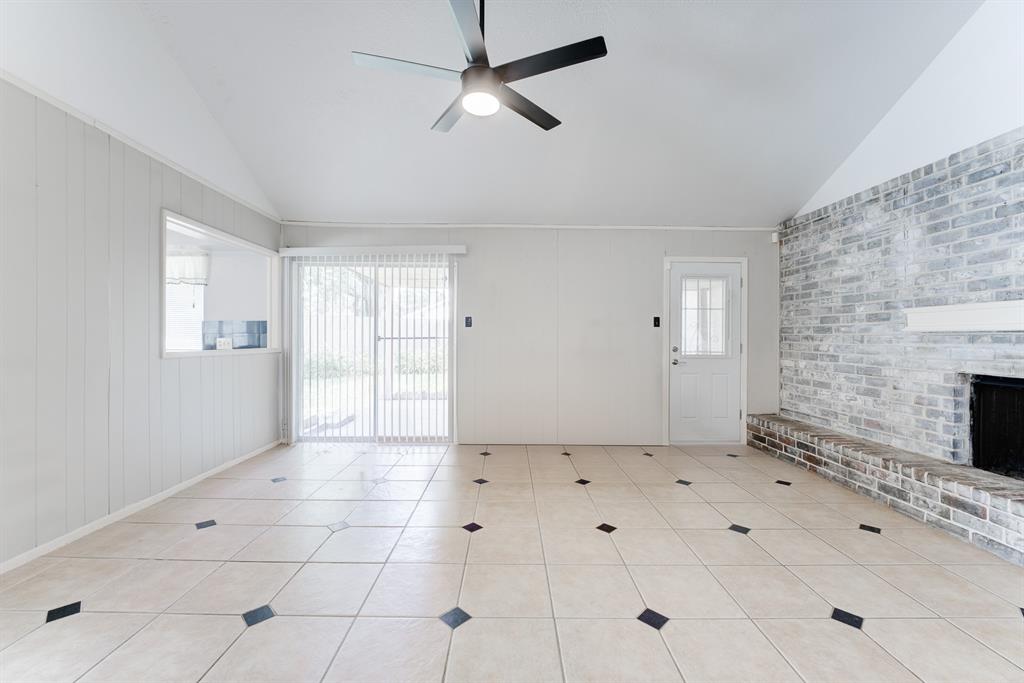 2806 Quail Valley East Drive, Missouri City, Texas image 22