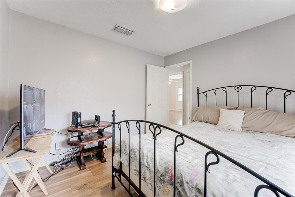 2806 Quail Valley East Drive, Missouri City, Texas image 36