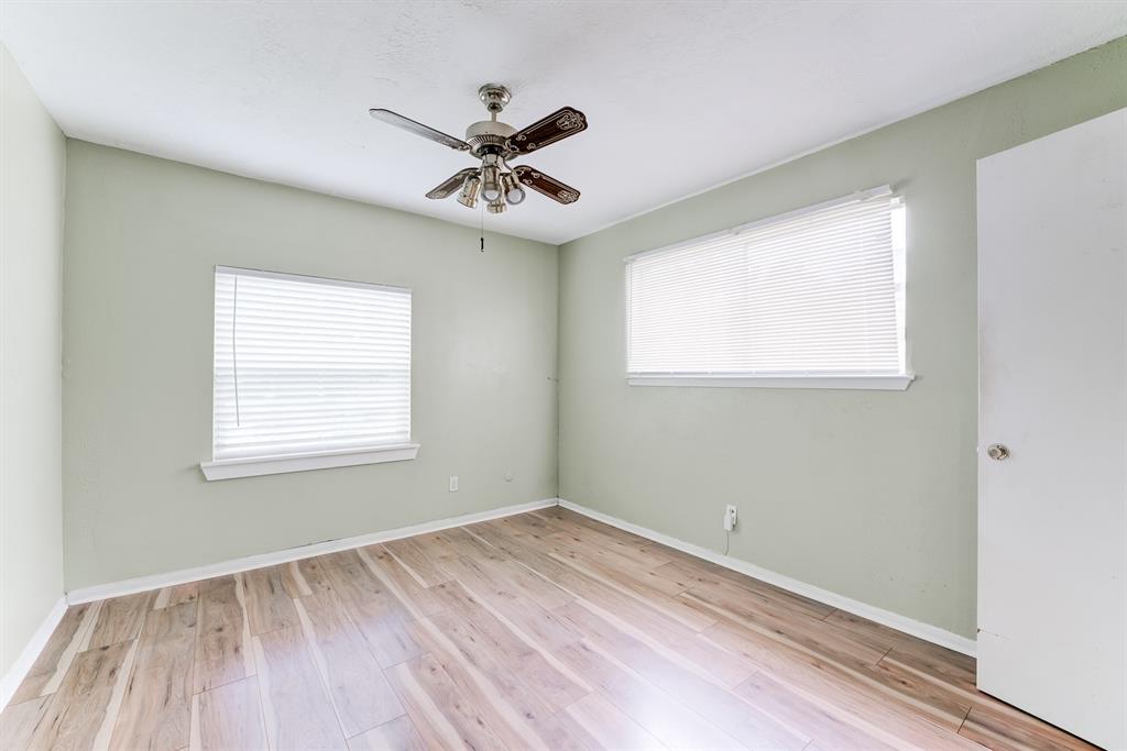 2806 Quail Valley East Drive, Missouri City, Texas image 37