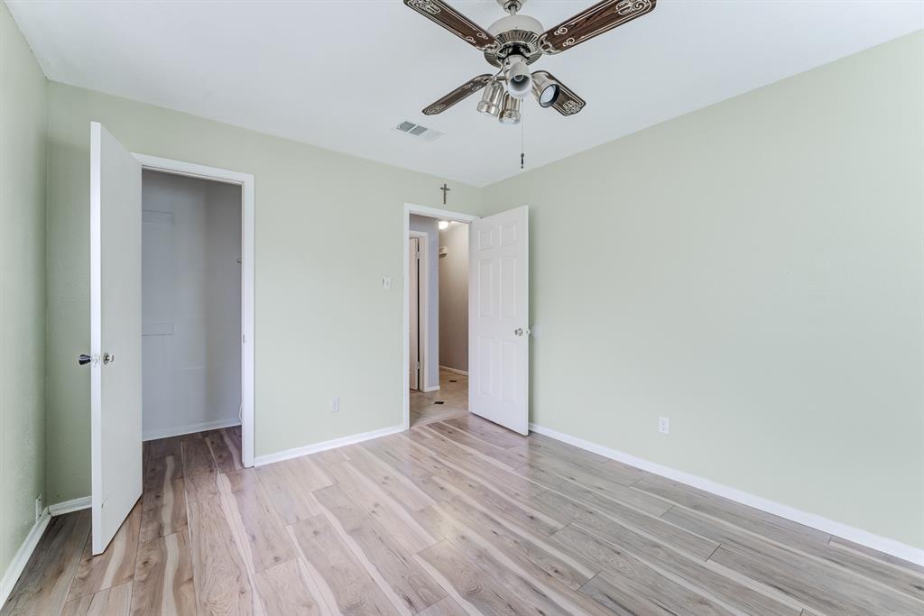 2806 Quail Valley East Drive, Missouri City, Texas image 38