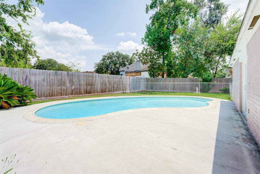 2806 Quail Valley East Drive, Missouri City, Texas image 48