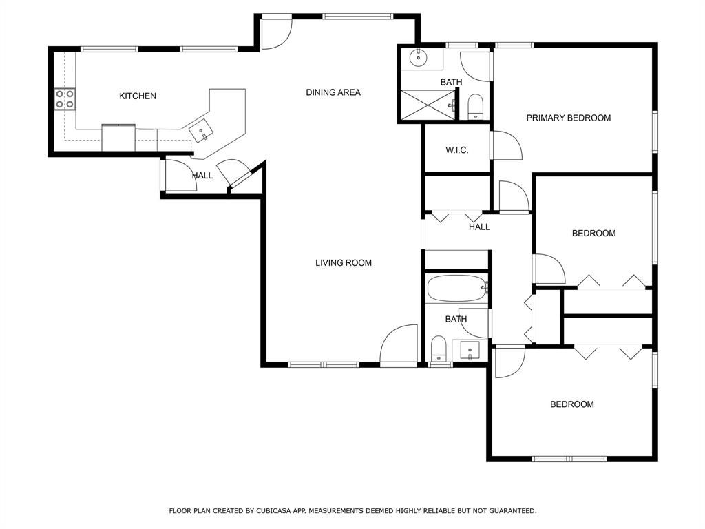 listing image 41