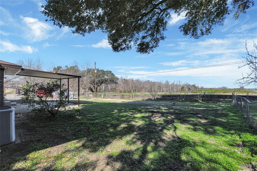 listing image 39