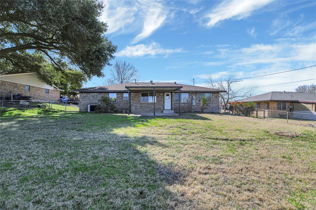 218 Edward Lane, Brenham, Texas image 34