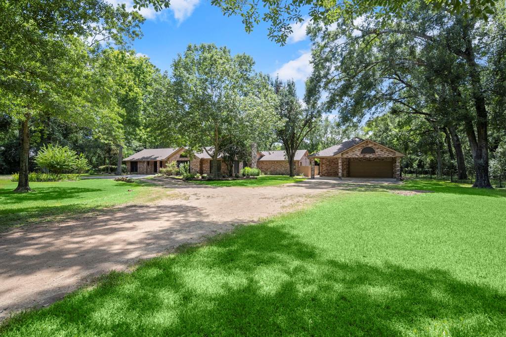 12603 E Shadow Lake Lane