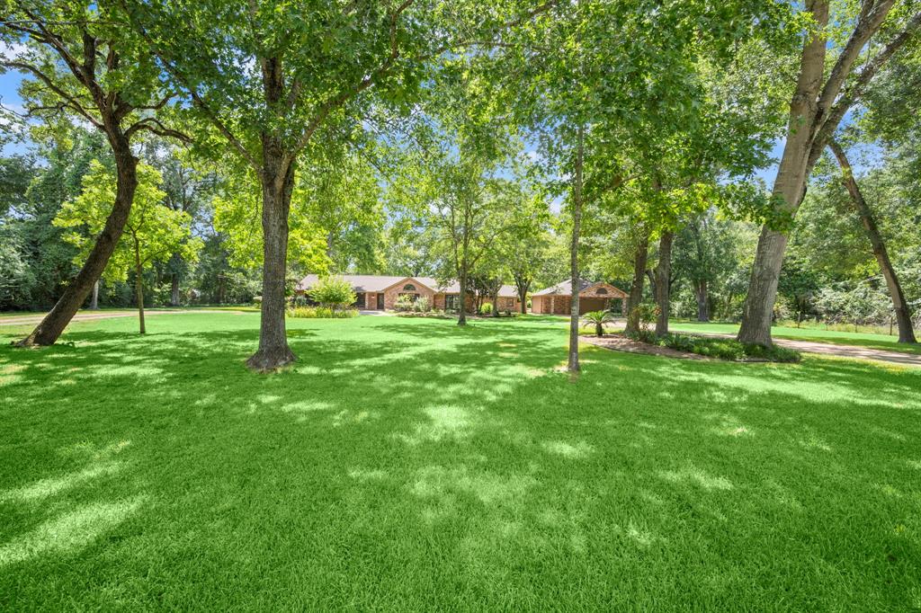 12603 E Shadow Lake Lane
