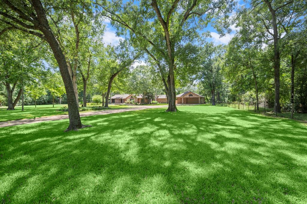 12603 E Shadow Lake Lane