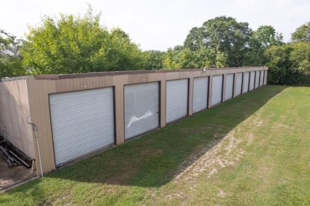 5104 Highway 3, Dickinson, Texas image 5