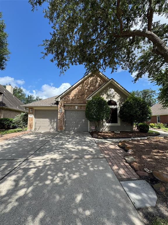 5822 Pinellas Park