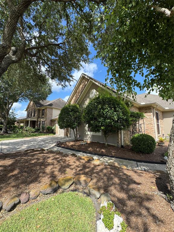 5822 Pinellas Park