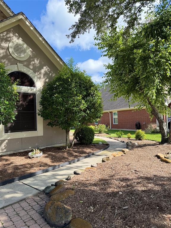 5822 Pinellas Park