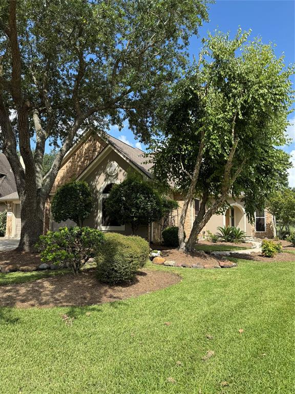 5822 Pinellas Park
