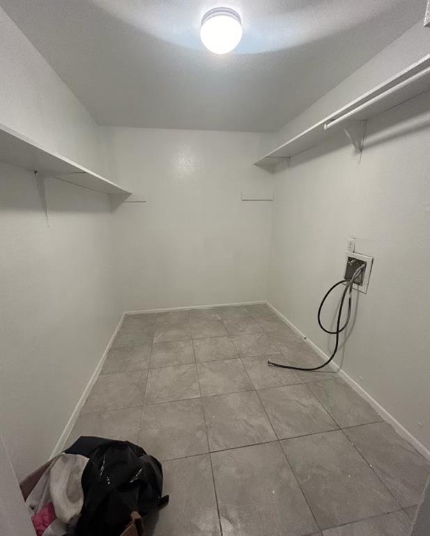 5625 Antoine Drive #705, Houston, Texas image 13