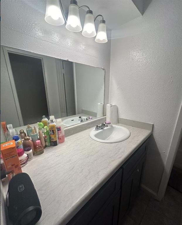 5625 Antoine Drive #705, Houston, Texas image 10