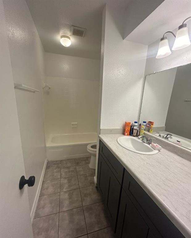 5625 Antoine Drive #705, Houston, Texas image 9