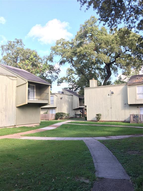 5625 Antoine Drive #705, Houston, Texas image 17