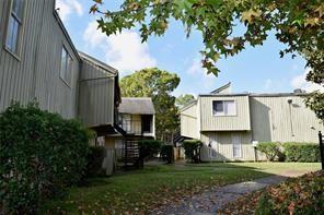 5625 Antoine Drive #705, Houston, Texas image 19