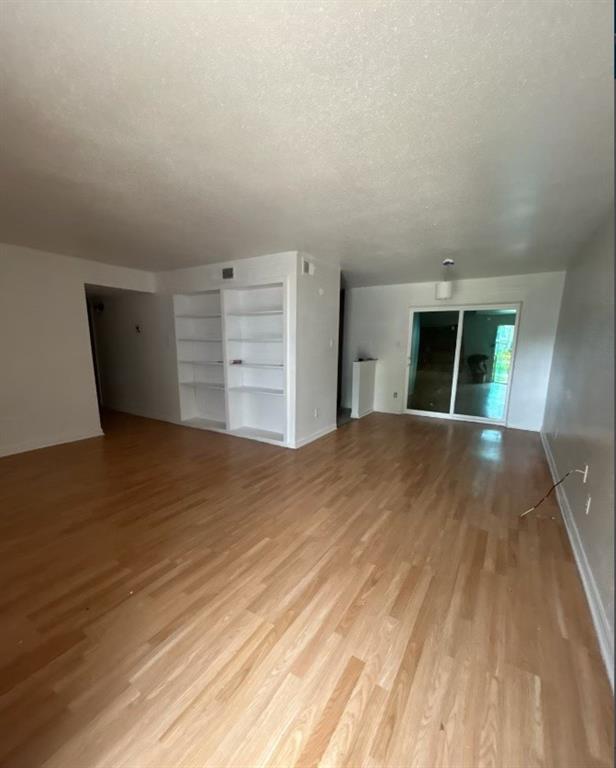 5625 Antoine Drive #705, Houston, Texas image 3