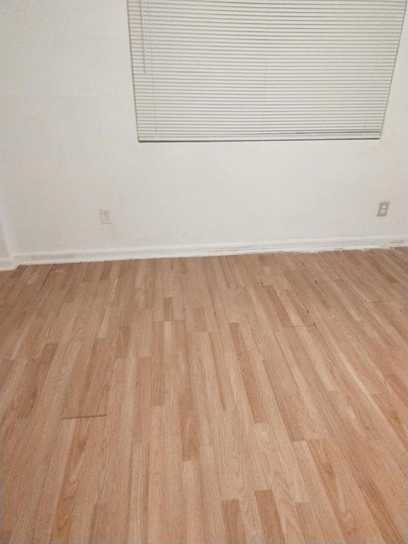 5625 Antoine Drive #705, Houston, Texas image 7