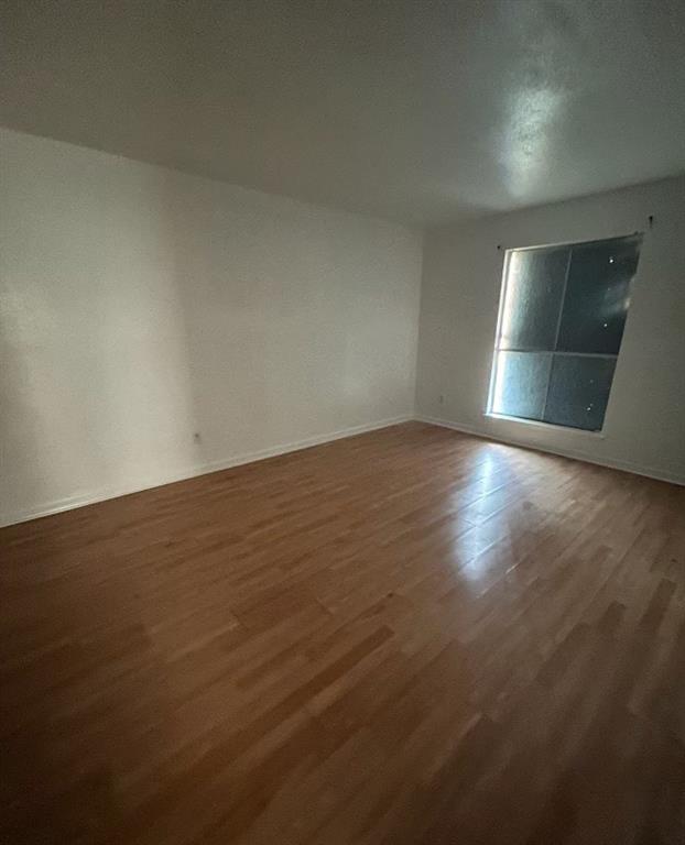 5625 Antoine Drive #705, Houston, Texas image 12