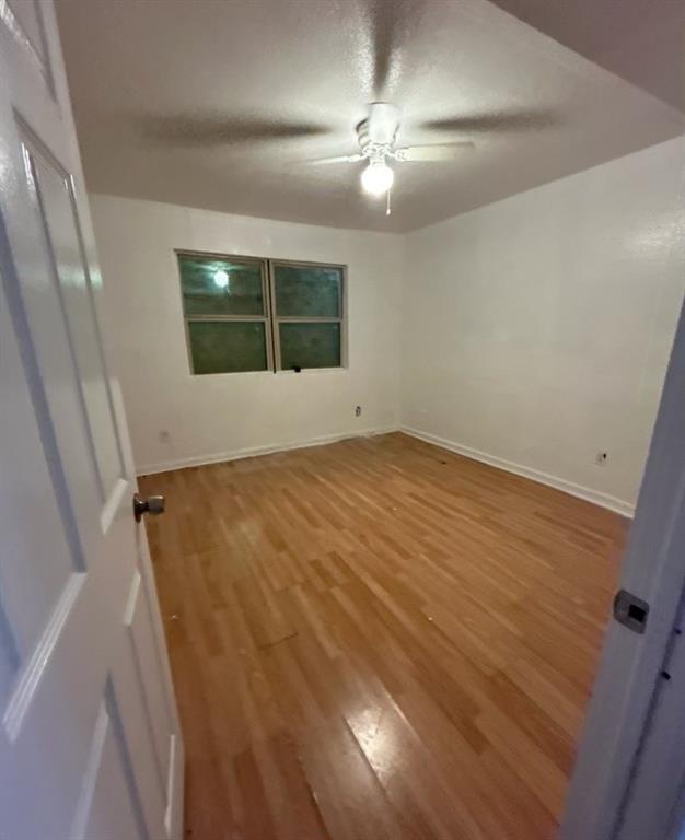 5625 Antoine Drive #705, Houston, Texas image 6