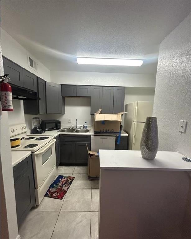 5625 Antoine Drive #705, Houston, Texas image 1