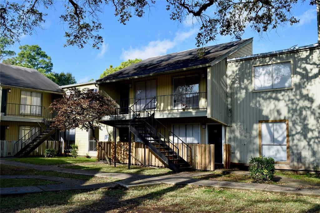 5625 Antoine Drive #705, Houston, Texas image 15