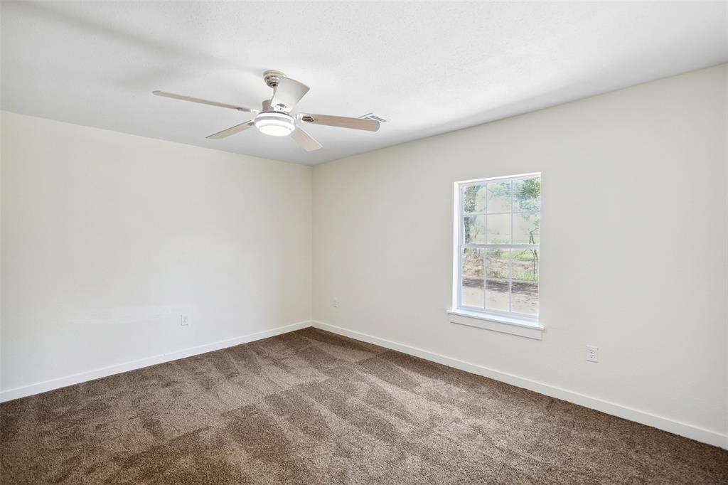 277 Jenkins Road, Huntsville, Texas image 10