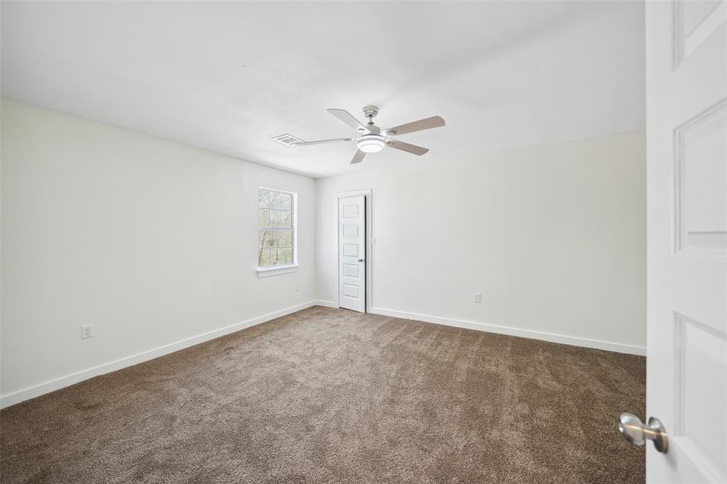 277 Jenkins Road, Huntsville, Texas image 12