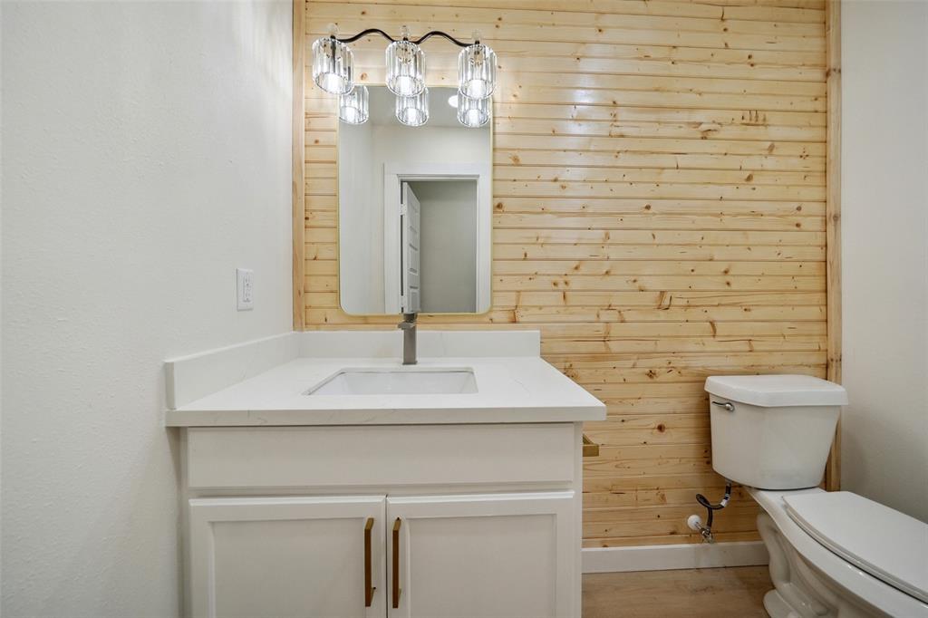 277 Jenkins Road, Huntsville, Texas image 15