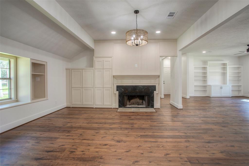 83 Dahlia Drive