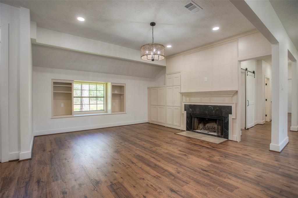 83 Dahlia Drive