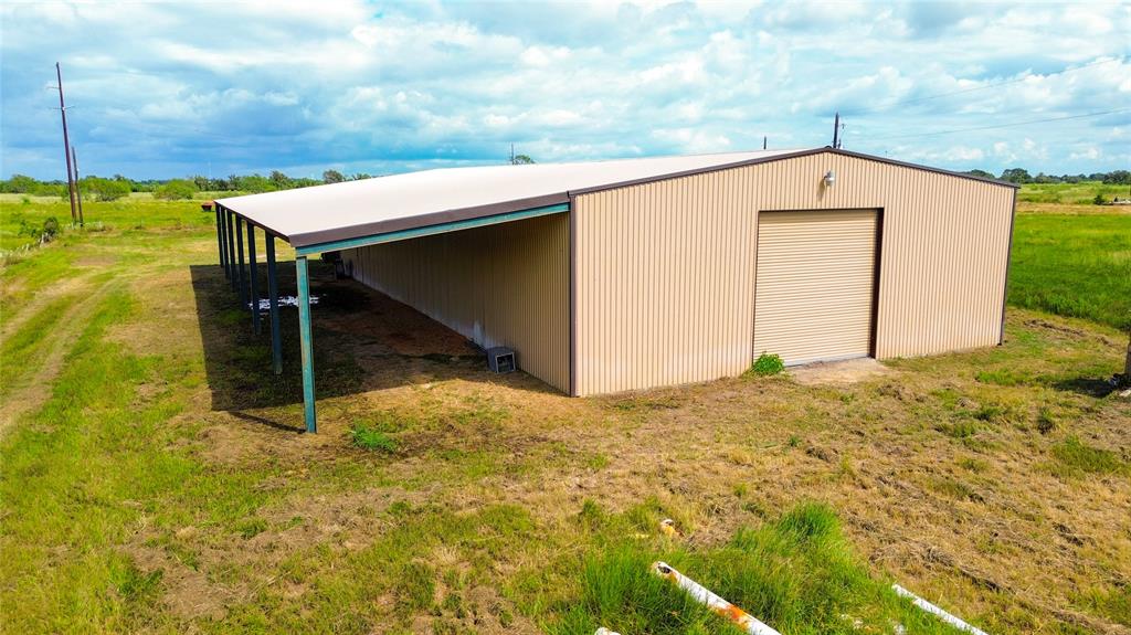 4380 County Road 357 Rd, El Campo, Texas image 9