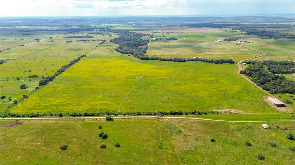 4380 County Road 357 Rd, El Campo, Texas image 4