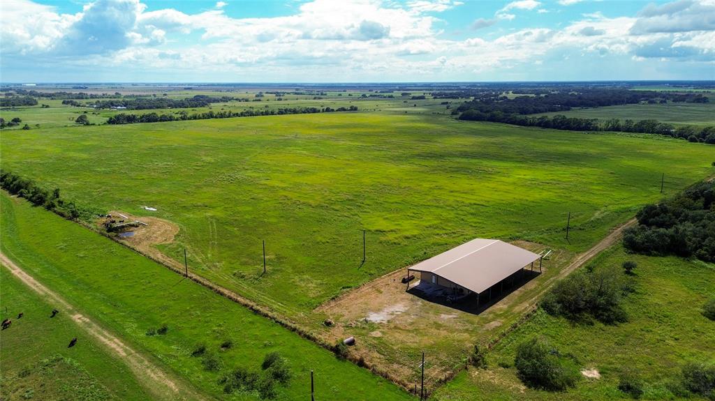 4380 County Road 357 Rd, El Campo, Texas image 8