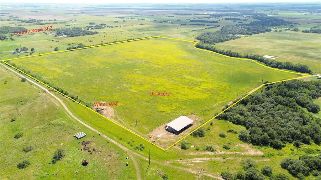 4380 County Road 357 Rd, El Campo, Texas image 1