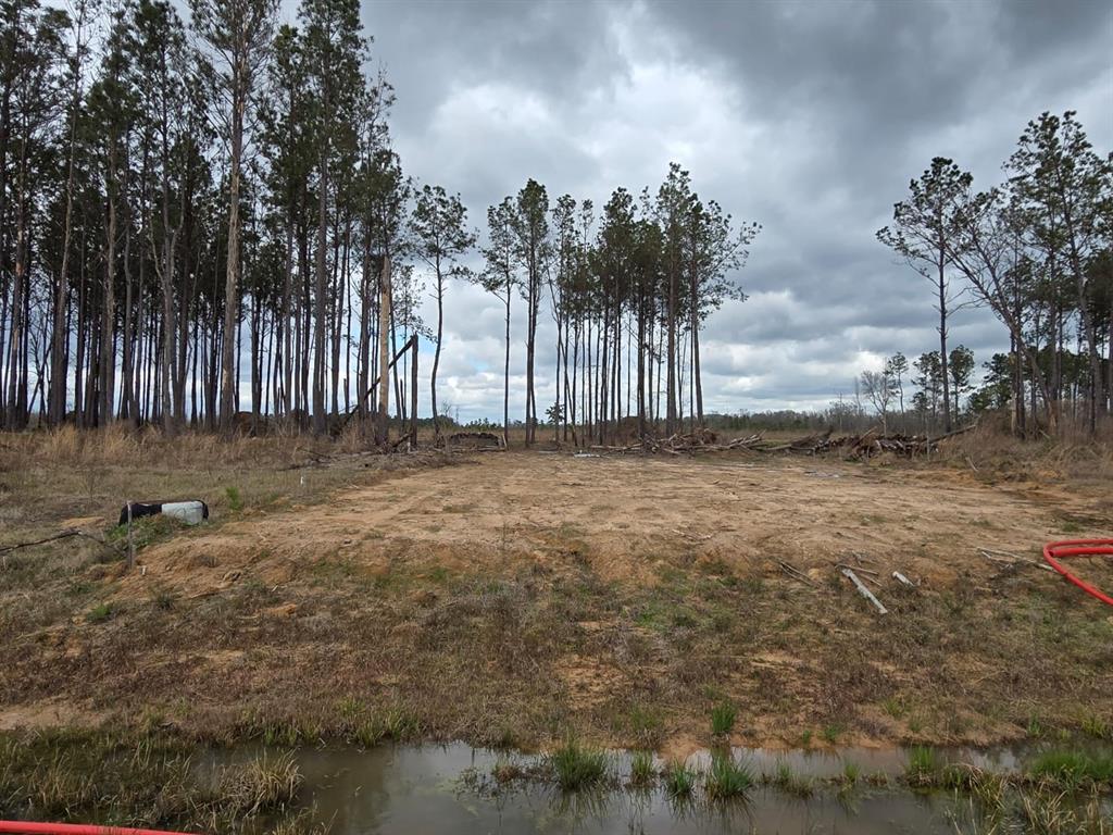 1569 Road 5894, Cleveland, Texas image 18