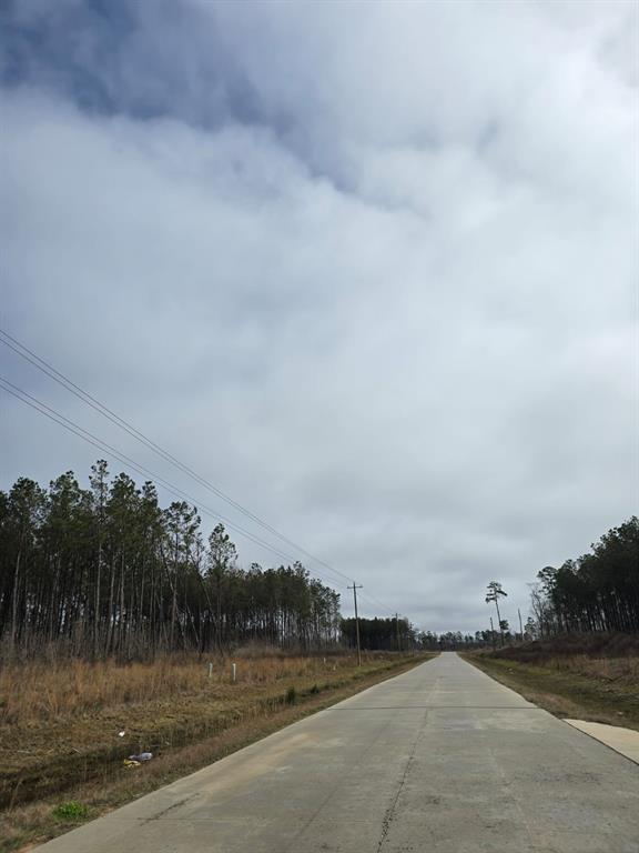 1569 Road 5894, Cleveland, Texas image 10